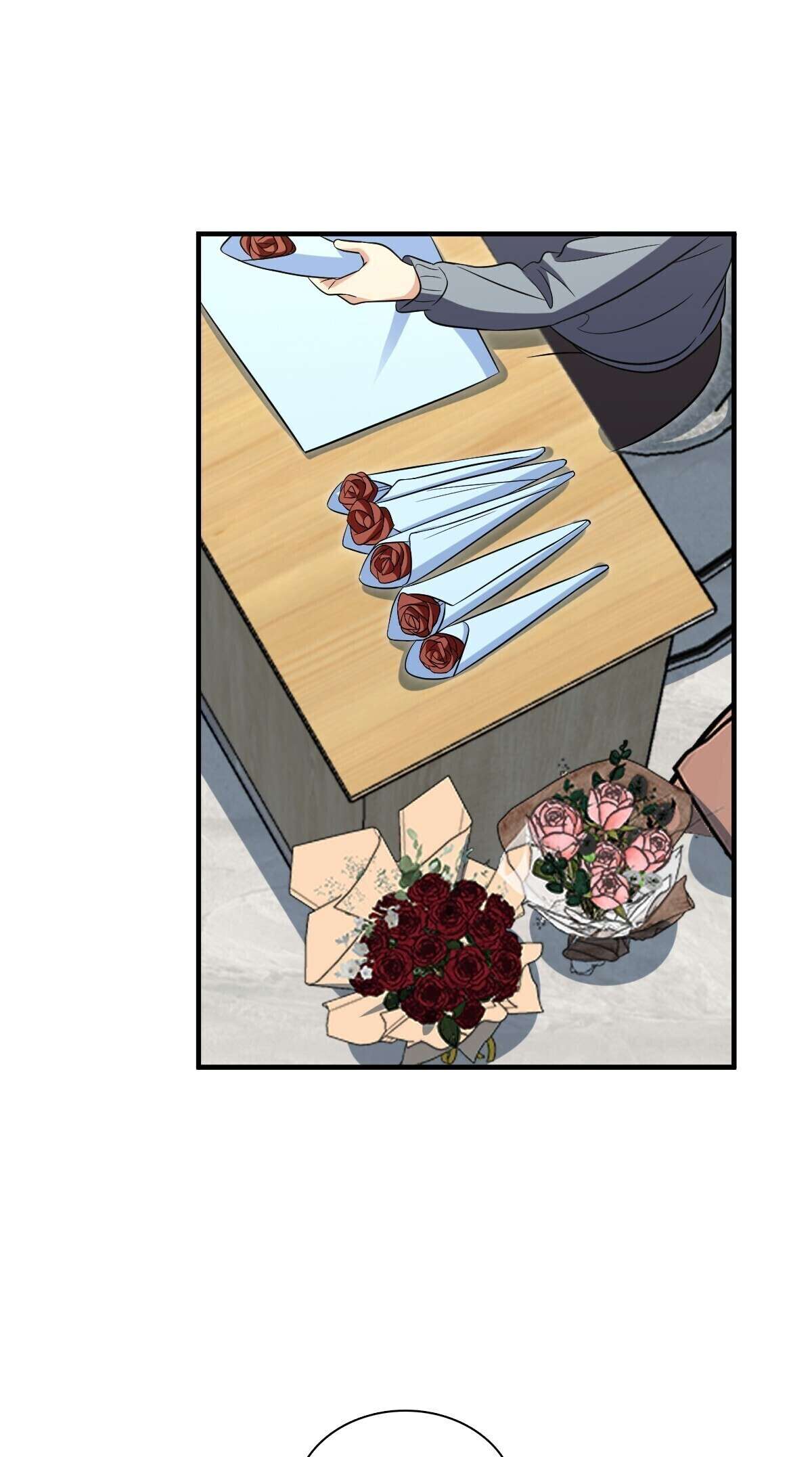 My Wife Is From a Thousand Years Ago Chapter 385 2